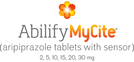 Screenshot_2018-09-20 About the ABILIFY MYCITE® System.png