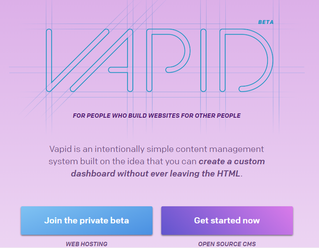 Vapid1.png