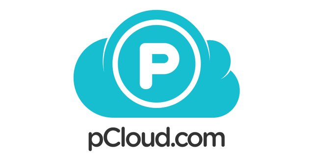 test-pcloud-3.jpg