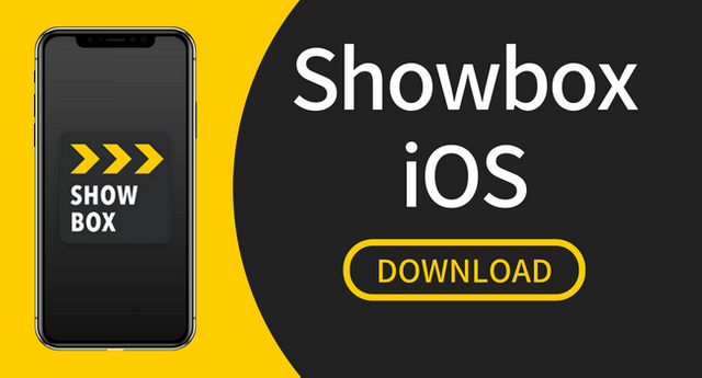 Showbox-for-iOS.png