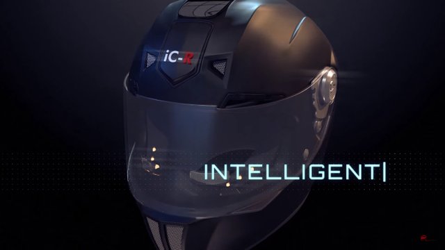 Intelligent-Cranium-Helmets-iC-R-7.jpg