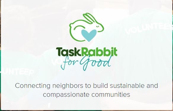 for goodTaskrabbit.JPG