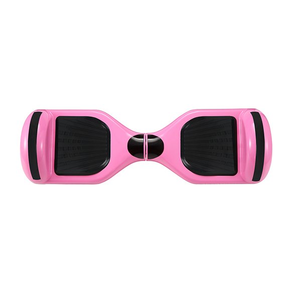 T1 Self Balance Hoverboard -Pink 3.jpg