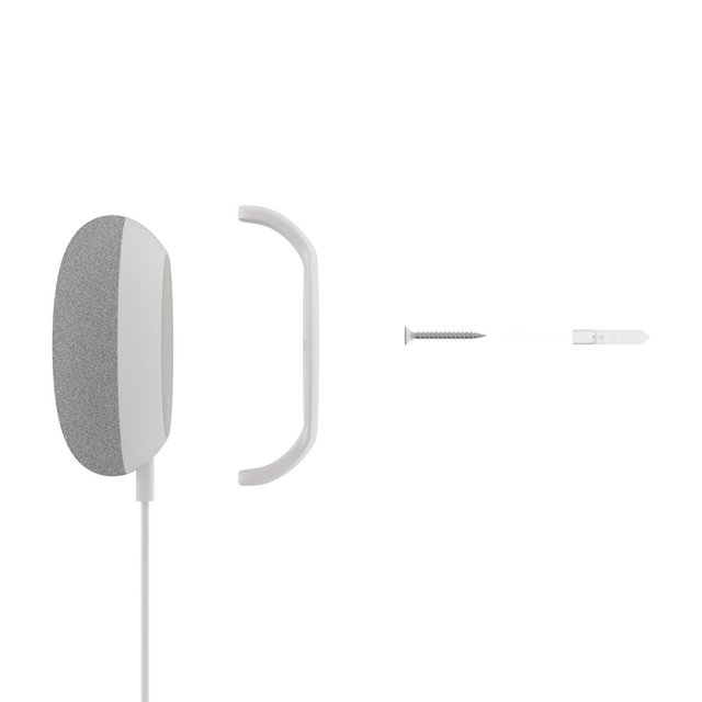 incipio-google-home-mini-wall-mount-white-k.jpg