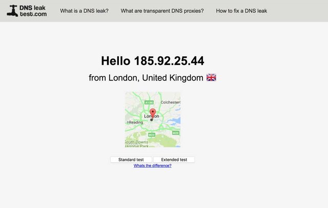 dns-leak-test-.jpg