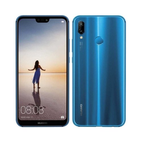 Huawei-P20-Lite-4G-64GB-Dual-SIM-blue-DE-OneThing_Gr.jpg