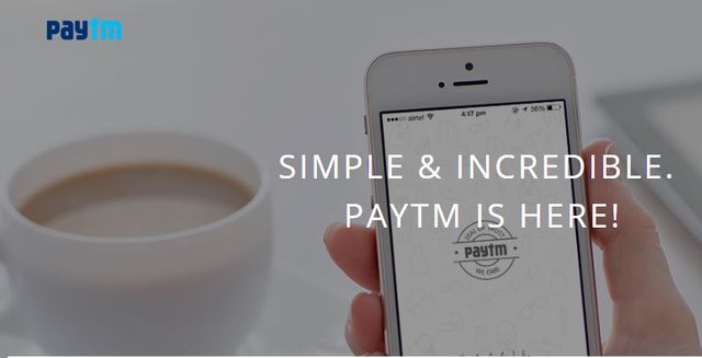 paytm2.JPG