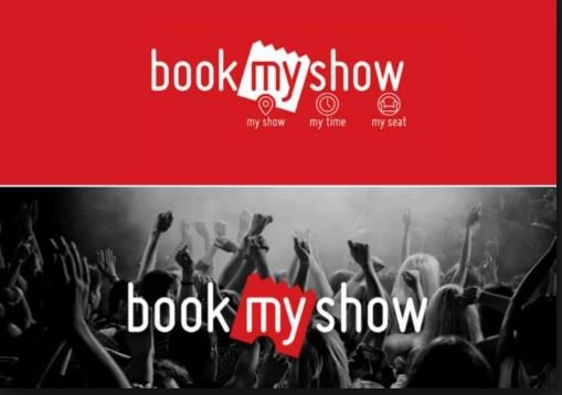 BookmyShow1.JPG