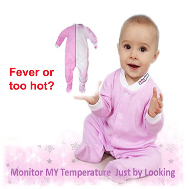 Smart-baby-footie-babyglow-brand-baby-temperature-aware-baby-fever-detective-skin-friendly-baby-suit-for.jpg_640x640.jpg