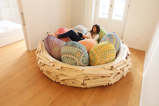 giant-birds-nest-bed-design-oge-creative-group-1.jpg