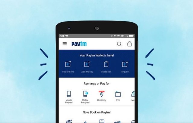 paytm.JPG