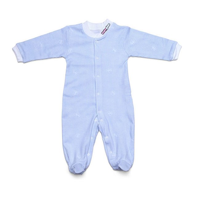 babyglow-temperature-color-changing-bodysuit-2.jpg