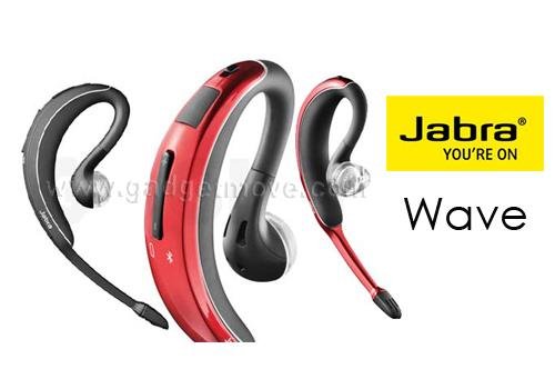 original-jabra-wave-bluetooth-bt-headset-ear-handsfree-earphone-junelaw-1303-23-junelaw@8.jpg