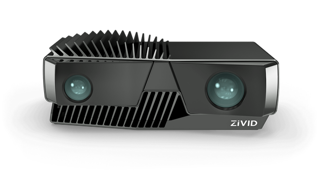 product-topview-new@2x.png