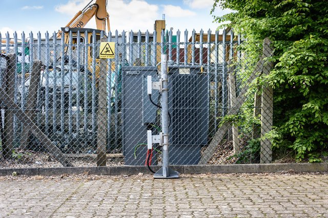 beam-double-stack-near-substation.jpg