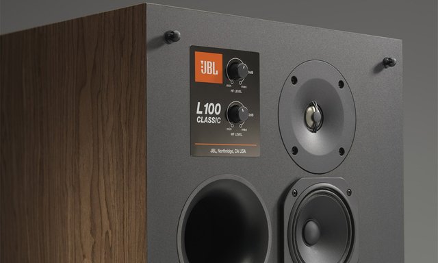 JBL-Made-a-Modern-Version-of-Their-Classic-L100-Speakers-3.jpg