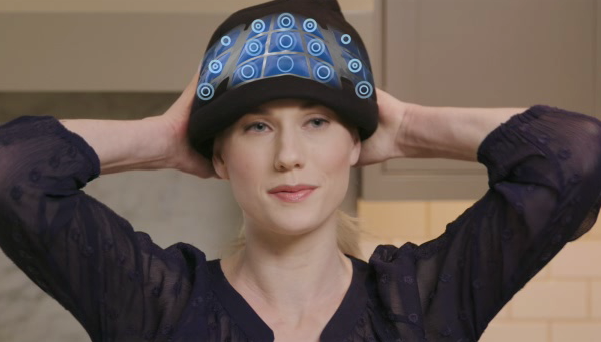 video-screen-shots-3.png