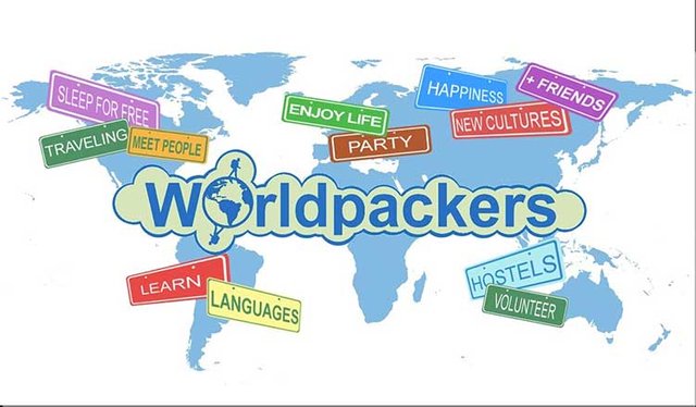 Worldpackers2.jpg