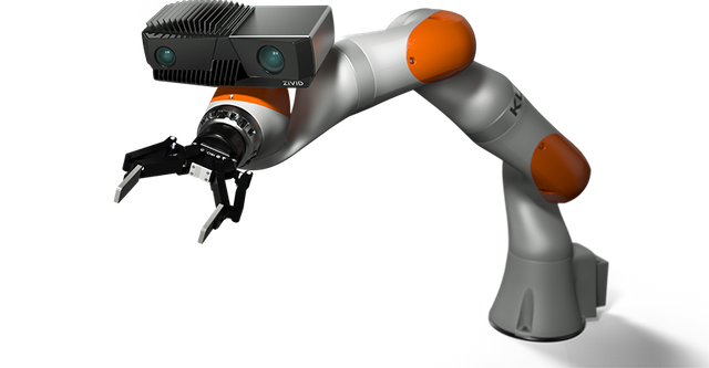 robot-arm-use@2x-new.png