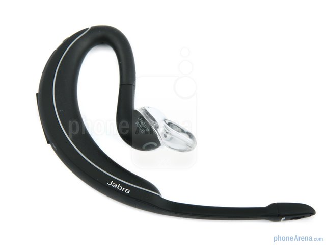 Jabra-WAVE-Review-Design-03.jpg