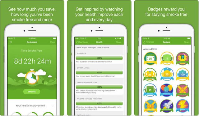 Smoke-Free-Quit-Smoking-Now-iPhone-App-Screenshot.jpg