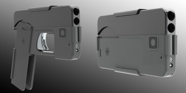 29-013912-ideal_conceal_cellphone_gun.jpg