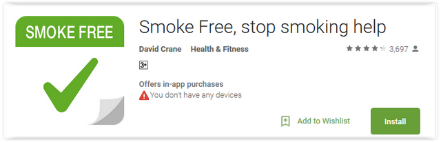 Smoke-Free-stop-smoking-help.png