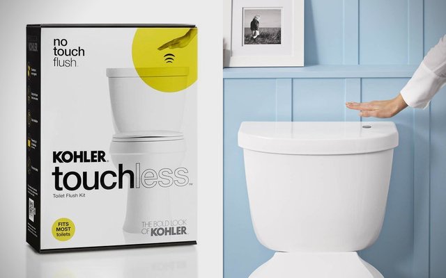 touchless-toilet-flush-product-review-k-o-h-l-e-r-kit-so-long-freedom-kohler-img-8817-draft-flushing-by-itself-on-it-own-uk-lowe-not-working-ebay-toto.jpg