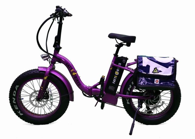 FattE-Bikes-Folding-Purple-5_1000x1500.jpg