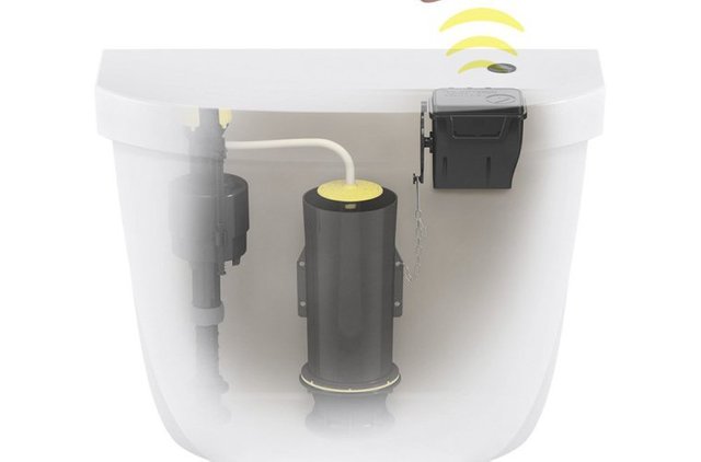 sensor-touchless-toilet-flush-kit-for-the-home-1.jpg