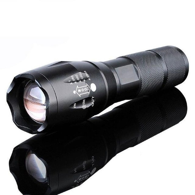 Flashlight2_720x.jpg