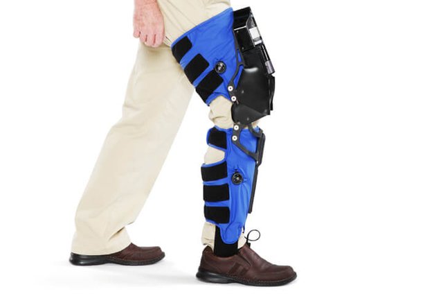 bionic-leg-key-benefits.jpg