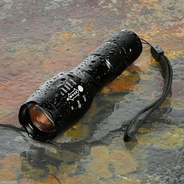 Flashlight5_720x.jpg