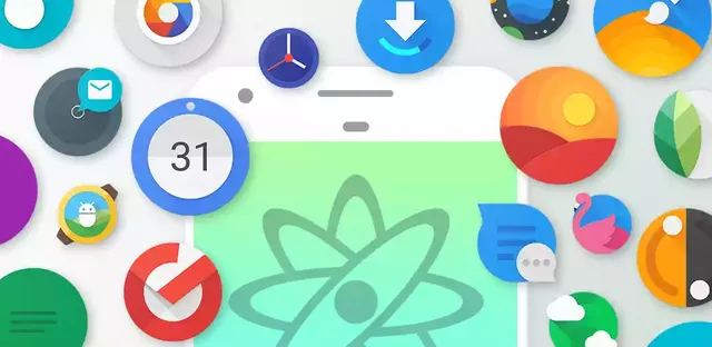 46477108_playstorebanner-new-1080.png