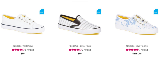 sunsshoes1.png