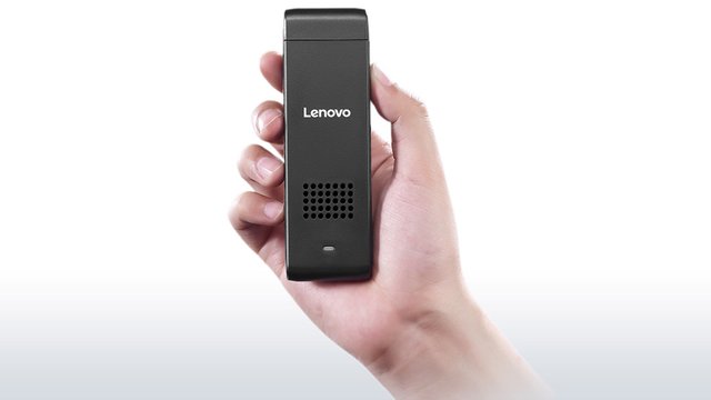 lenovo-ideacentre-stick-300-back-2.jpg