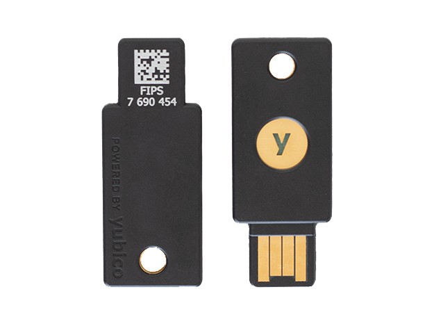 yubikey-fips-yh.png