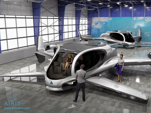 Airis-x-Design-Eye-Q-Urban-Air-Mobility-Concept-1.jpg