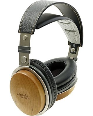 mitchell-and-johnson-jp1-portable-electrostatic-headphones.jpg