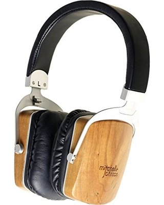 mitchell-and-johnson-mj2-portable-electrostatic-headphones.jpg