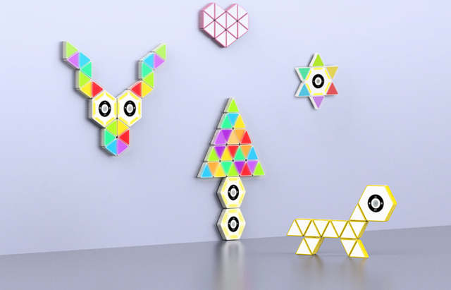 bonitronic-chameleon-blocks-1.png