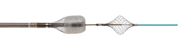 megavac.png