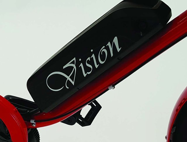 Phantom Vision by Phantom Bikes 2.jpg