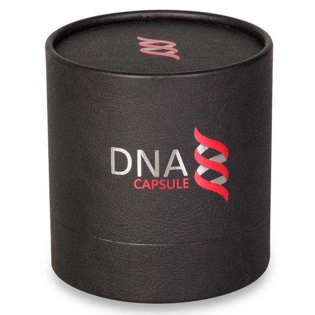 dna-time-capsule-3.jpg