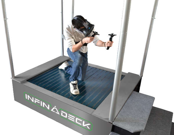 Infinadeck-Omnidirectional-Treadmill-Will-Change-VR-For-You-3.png