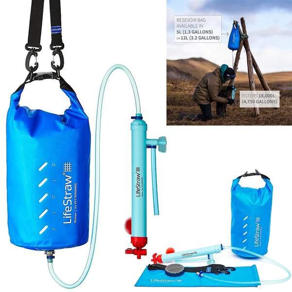 lifestraw-mission-water-purification-system-high-volume-gravity-fed-purifier-1_grande.jpg