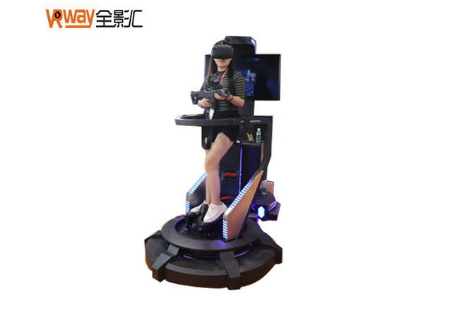 pl17681957-walker_vr_shooting_simulator_vr_gun_simulator_safety_belt_design_1_player.jpg
