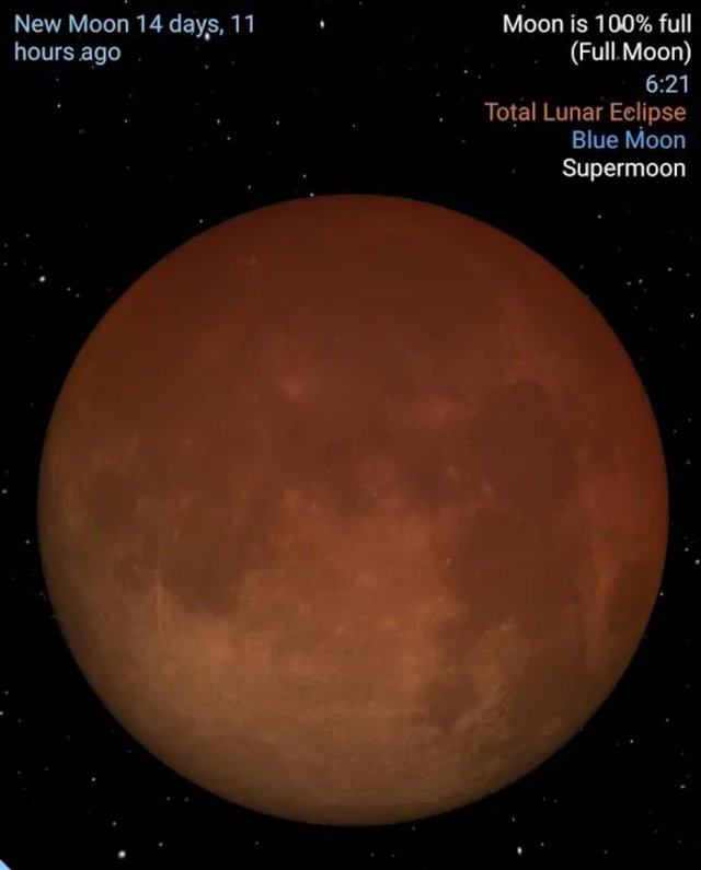 Screenshot_20180929-204539_Google Play Store.jpg