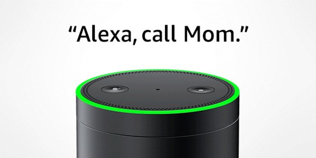 Alexa-Calling-FI.jpg