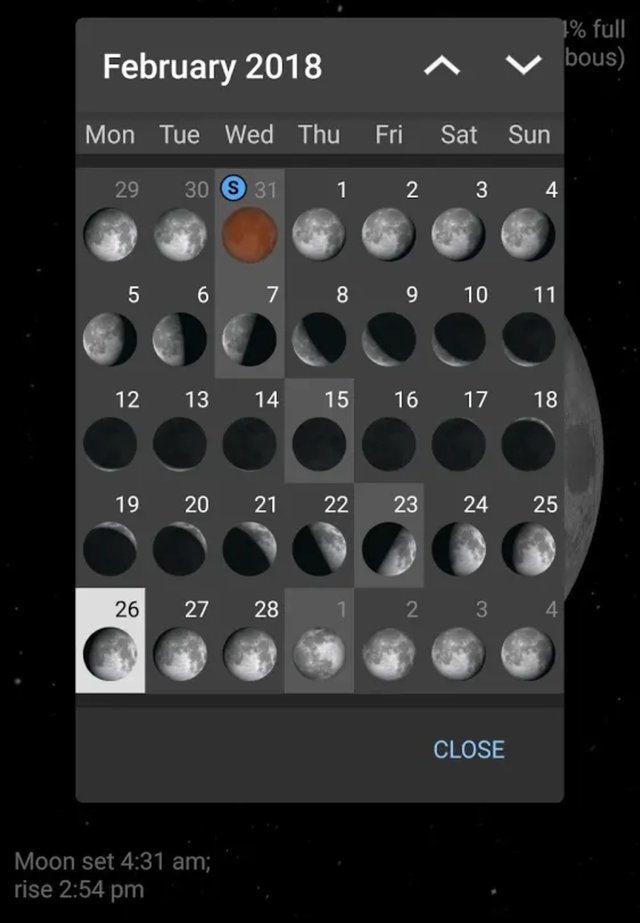 Screenshot_20180929-204511_Google Play Store.jpg